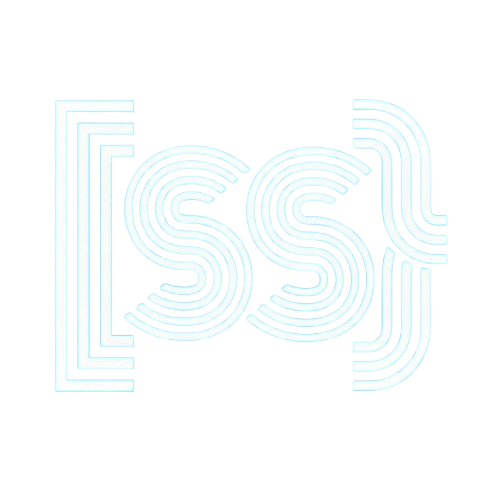 Shree SaaS Logo